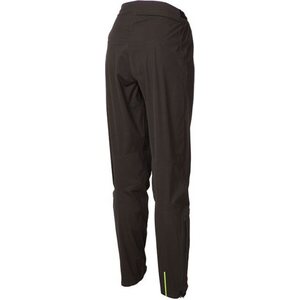 Inov-8 Trailpant Waterproof Trousers Womens