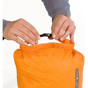 Ortlieb PS10 Packsack 3 L