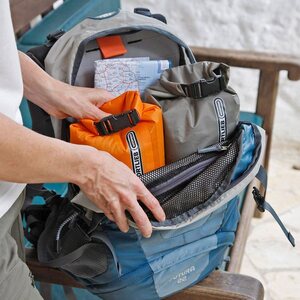 Ortlieb PS10 Packsack 3 L
