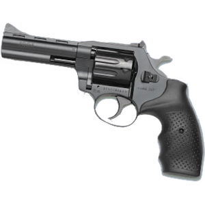 Alfa 241 4" 22LR