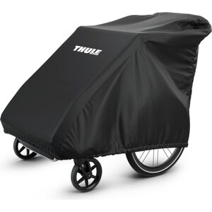 Thule Storage Cover
