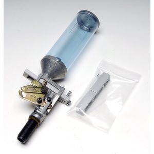 Dillon Precision Super 1050 Caliber Conversion Kit