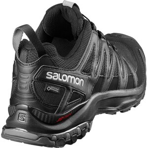 Salomon XA Pro 3D GTX