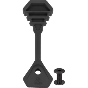 Ferro Concepts THE SLINGSTER™ PULL TAB KIT