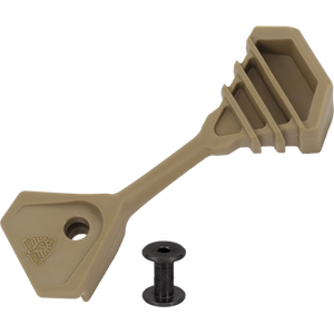 Ferro Concepts THE SLINGSTER™ PULL TAB KIT