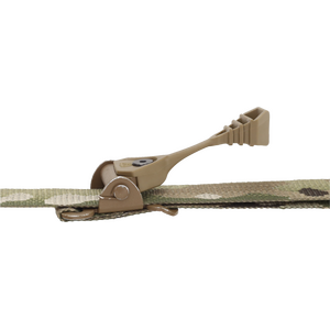 Ferro Concepts THE SLINGSTER™ PULL TAB KIT
