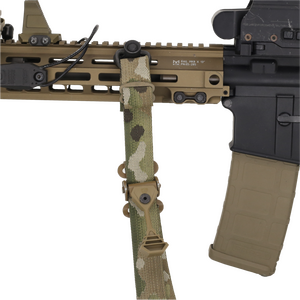 Ferro Concepts THE SLINGSTER™ PULL TAB KIT