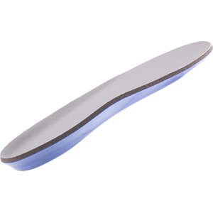 Sof Sole Memory Comfort