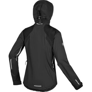 Endura Women's MT500 Waterproof Jacket II
