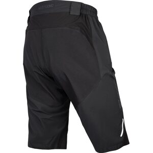 Endura MT500 Waterproof Short