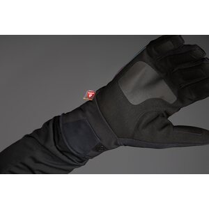 Endura Pro SL PrimaLoft® Waterproof Glove