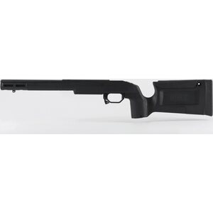 KRG Bravo Chassis Tikka T1X