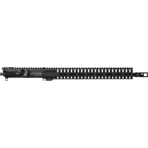 CMMG Upper Group, Resolute 300, MkGs, 9mm (Glock)