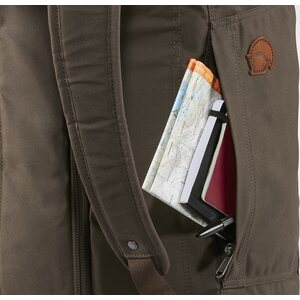 Fjällräven Splitpack