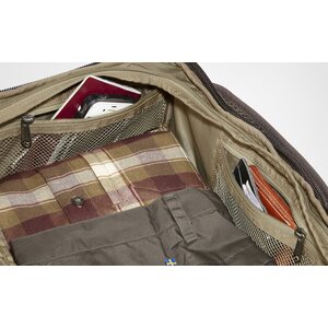 Fjällräven Splitpack
