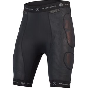 Endura MT500 Protector Undershorts II