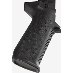 Magpul MOE-EVO Grip – CZ Scorpion EVO 3