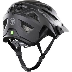 Endura MT500 Helmet