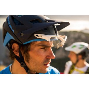Endura MT500 Helmet