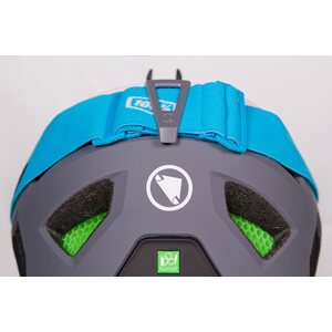 Endura MT500 Helmet