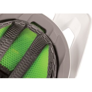 Endura MT500 Helmet