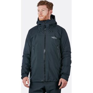 Rab Kangri GTX Jacket