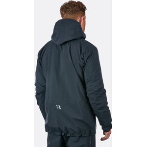 Rab Kangri GTX Jacket