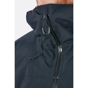 Rab Kangri GTX Jacket