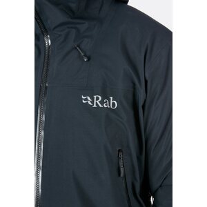 Rab Kangri GTX Jacket