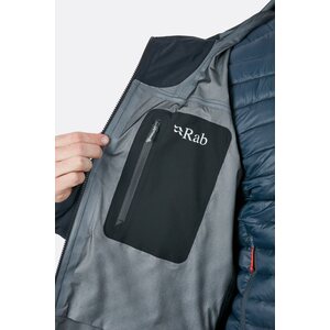 Rab Kangri GTX Jacket