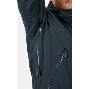 Rab Kangri GTX Jacket