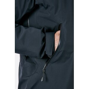 Rab Kangri GTX Jacket
