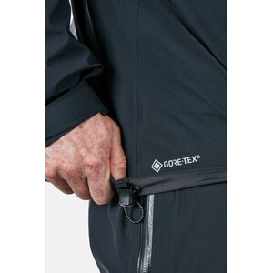 Rab Kangri GTX Jacket