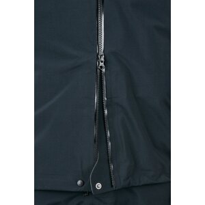 Rab Kangri GTX Jacket