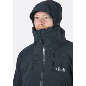 Rab Kangri GTX Jacket