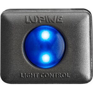 Lupine Betty RX14 5000lm otsavalaisin