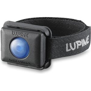 Lupine Betty RX14 5000lm otsavalaisin
