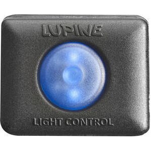 Lupine Betty RX14 5000lm otsavalaisin