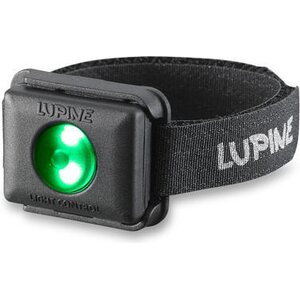Lupine Betty RX14 5000lm otsavalaisin