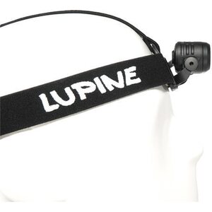 Lupine Piko RX7 1900lm
