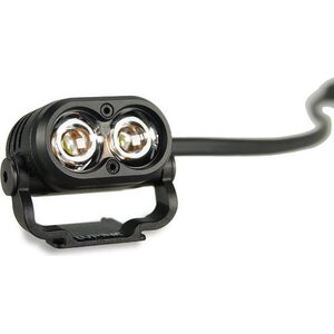 Lupine Piko RX7 1900lm