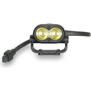 Lupine Piko RX7 1900lm