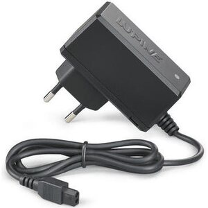 Lupine Piko RX7 1900lm
