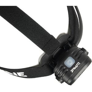 Lupine Piko RX7 1900lm