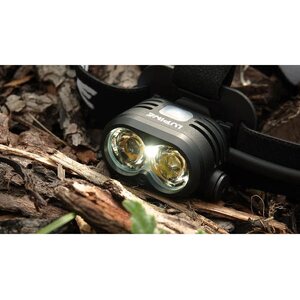 Lupine Piko RX7 1900lm