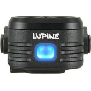 Lupine Piko RX7 1900lm