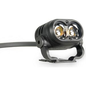 Lupine Piko RX7 1900lm