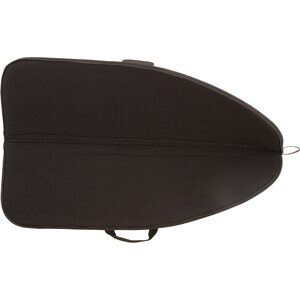 Allen Combat Tactical Rifle Case 42"