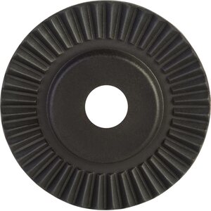 IMI Defense RTEX Roto Extension Adapter