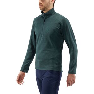 Haglöfs Heron Top Men